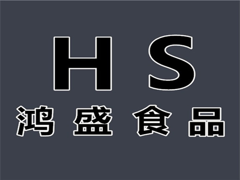 大酸tao