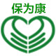 长江劳保