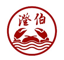 澄伯旗舰店