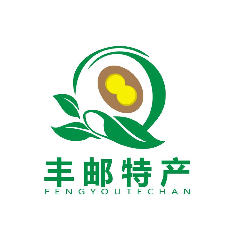 zhourushan