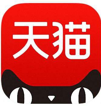 清逸小荷