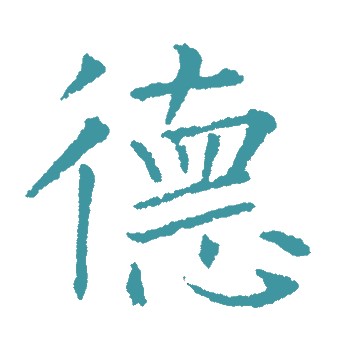 邢通家妈妈