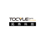 拓纬在线