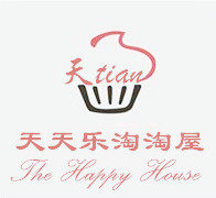 南京维必贸易有限公司总站