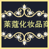 张荣轩123872