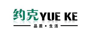 约克峻帆专卖店