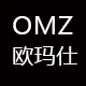 omaz欧玛仕