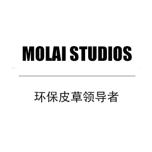 molai服饰企业店