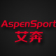 aspensport泉州专卖店