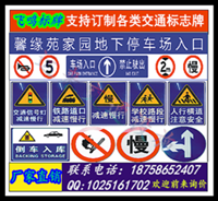 触摸思念1