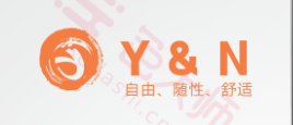 niuye1223
