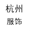倾若尘埃