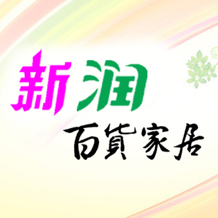 yanglong871777