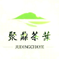 huangbenli0