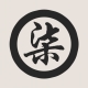 小柒包铺seven