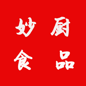 蓦然回首你在大芦苔9527
