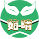 想我所想做我自己