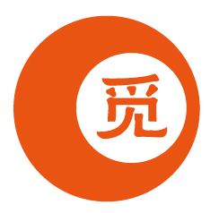mibaokeji