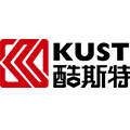 kust酷斯特海骁专卖店