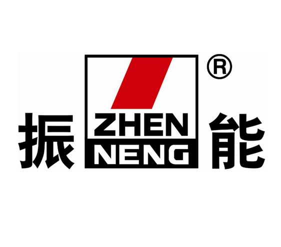 振能厨具企业店