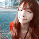 chenlulin1990