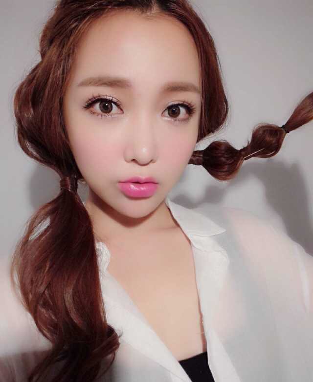 li_yang000