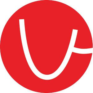 suifengxing1105