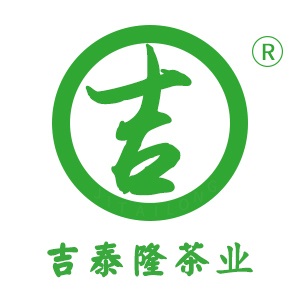 吉泰隆茶叶parshop
