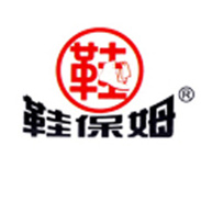 zhoudechao138