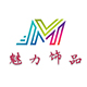 魅力商城生活馆