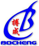 搏成科技88