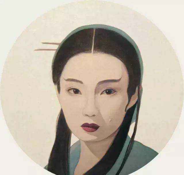 凯家外贸原单
