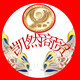 凯然商贸公司