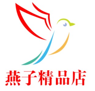 王后燕73063518