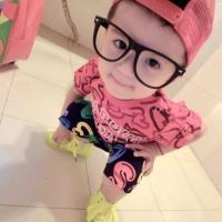 love1033864017