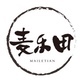 凤食记