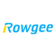 rowgee旗舰店