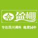 yp盈棚旗舰店