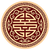 wangshubao12