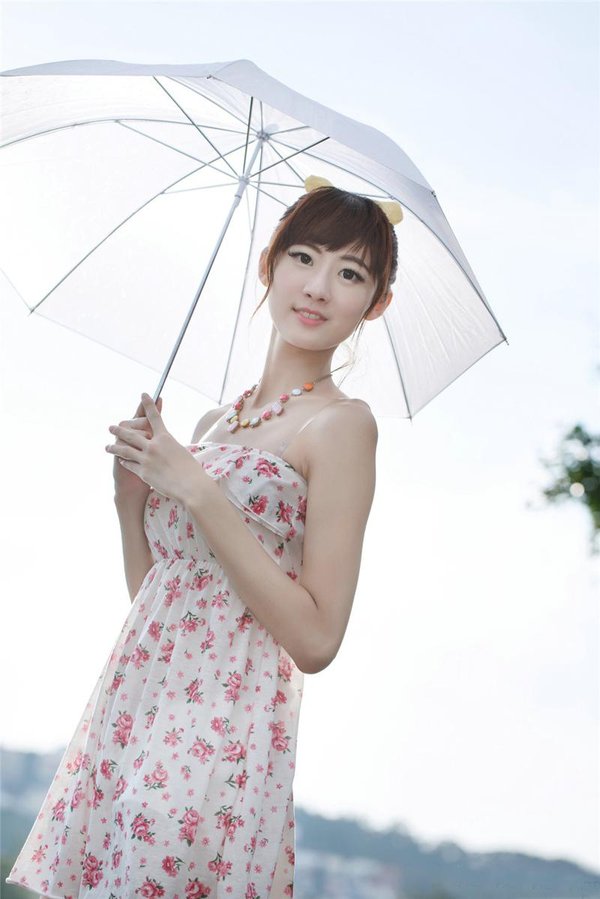纯棉袜子gogo