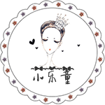 陌颜yang