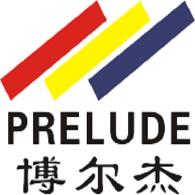 博尔杰中国