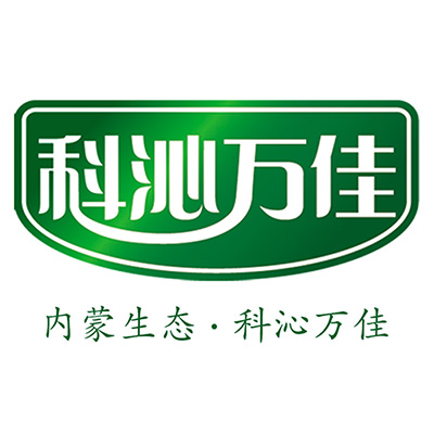 科沁万佳食品旗舰店