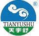 天宇舒旗舰店