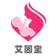 艾因宝母婴专营店