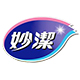 敏鑫商贸