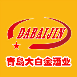 青岛杨立涛