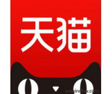 林春湖ch