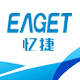 eaget忆捷旗舰店