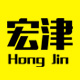 米加csh